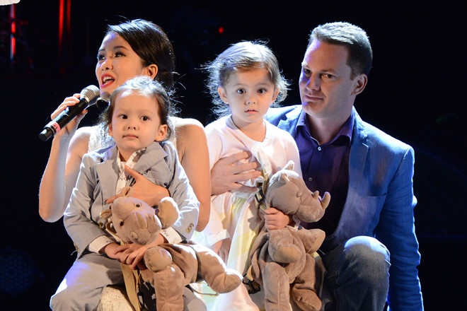 nuoc mat live show de doi anh 5