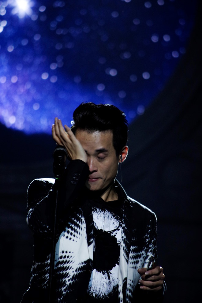 nuoc mat live show de doi anh 3