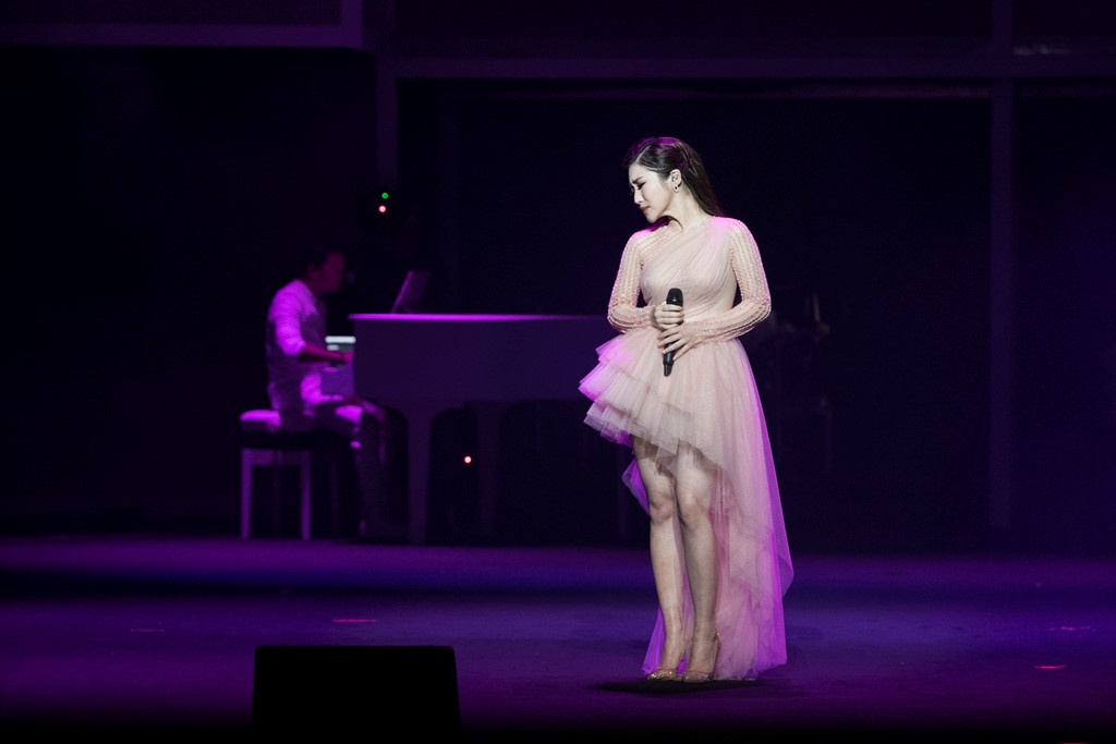 nuoc mat live show de doi anh 9