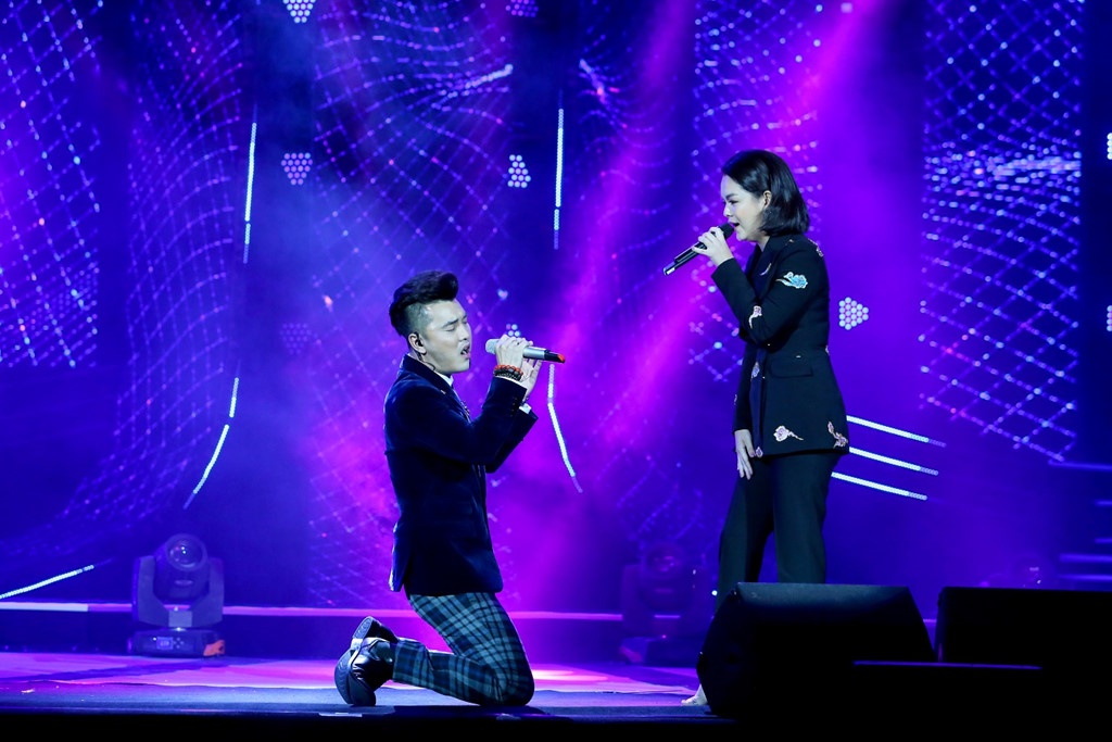 nuoc mat live show de doi anh 7