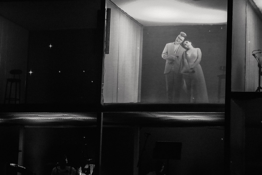 lịch sử Cung Việt Xô ảnh 2 lich su Cung Viet Xo anh 2