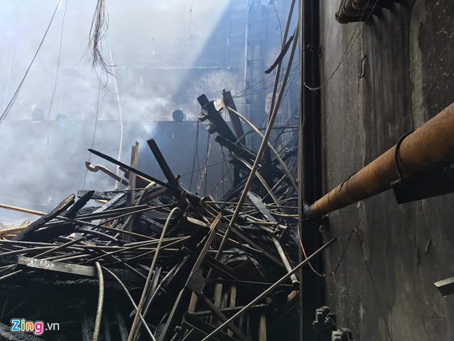 lịch sử Cung Việt Xô ảnh 4 lich su Cung Viet Xo anh 4