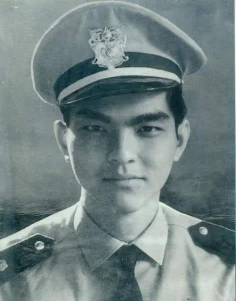 NSND The Anh vai dien de doi anh 2