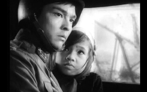 NSND The Anh vai dien de doi anh 5