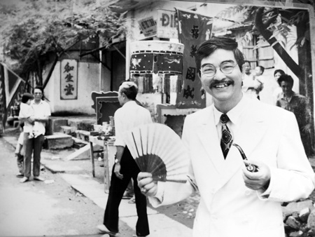 NSND The Anh vai dien de doi anh 7