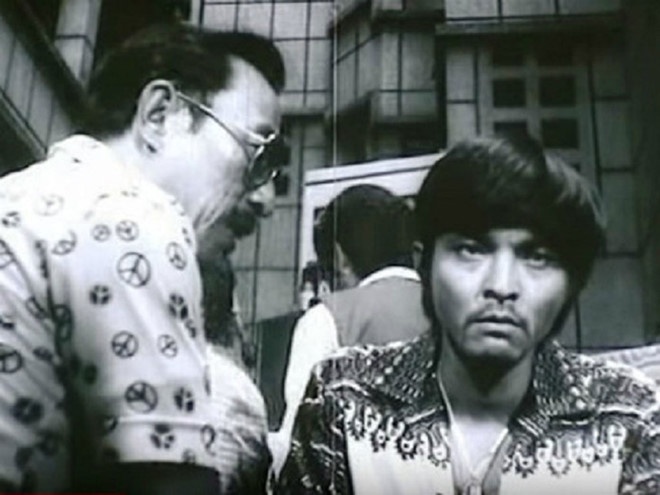 NSND The Anh vai dien de doi anh 3