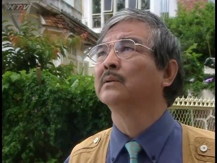 NSND The Anh vai dien de doi anh 8