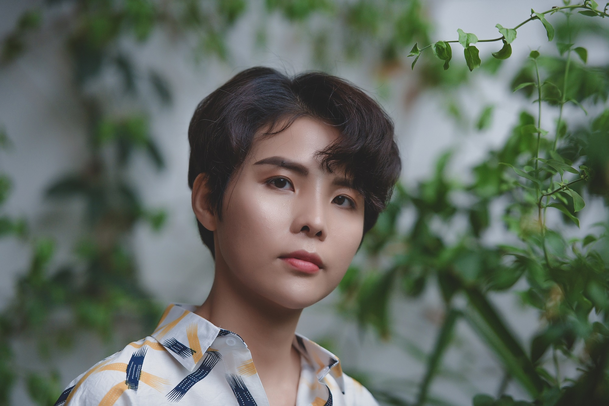 Vũ Cát Tường nói không với view ảo ảnh 7 Vu Cat Tuong noi khong voi view ao anh 7