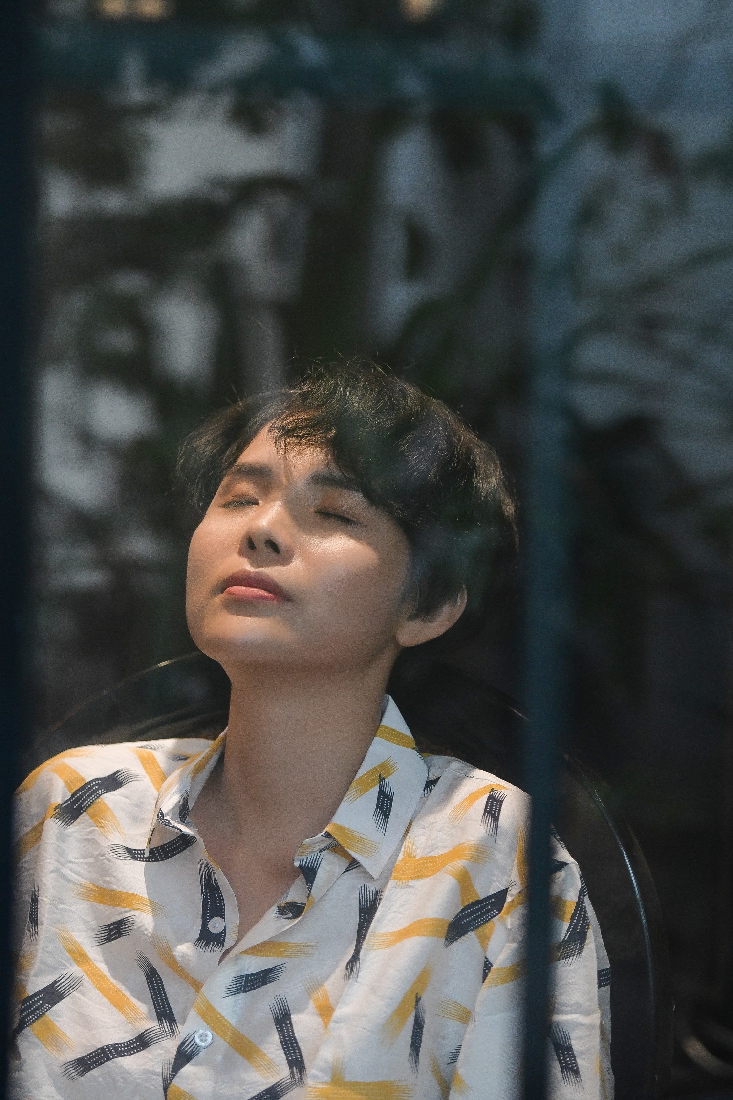 Vũ Cát Tường nói không với view ảo ảnh 6 Vu Cat Tuong noi khong voi view ao anh 6