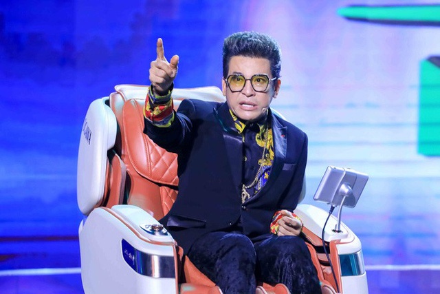 on ao Xuan Huong Thanh Bach anh 2