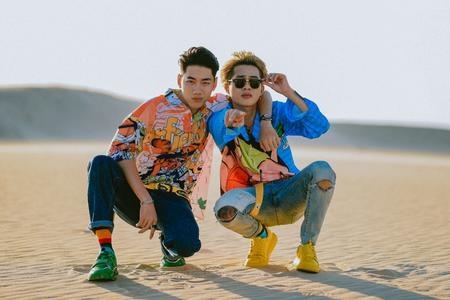 Jack doi mat voi nguy hiem gi khi ru bo hinh anh trai que mien Tay? hinh anh