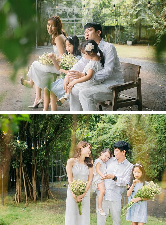 Lưu Hương Giang ly hôn Hồ Hoài Anh ảnh 4 Luu Huong Giang ly hon Ho Hoai Anh anh 4