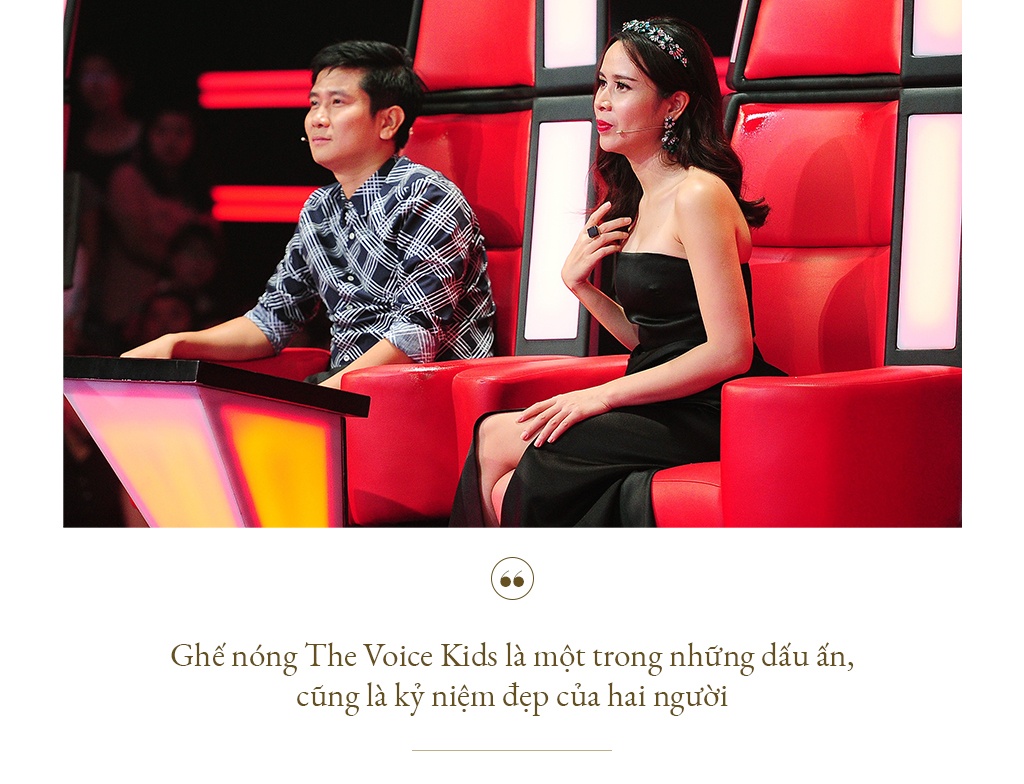 Lưu Hương Giang ly hôn Hồ Hoài Anh ảnh 10 Luu Huong Giang ly hon Ho Hoai Anh anh 10