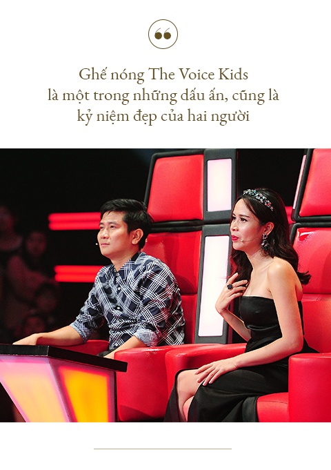 Lưu Hương Giang ly hôn Hồ Hoài Anh ảnh 9 Luu Huong Giang ly hon Ho Hoai Anh anh 9