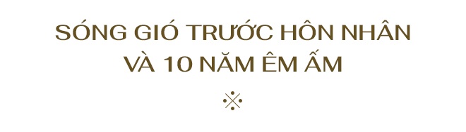 Lưu Hương Giang ly hôn Hồ Hoài Anh ảnh 3 Luu Huong Giang ly hon Ho Hoai Anh anh 3