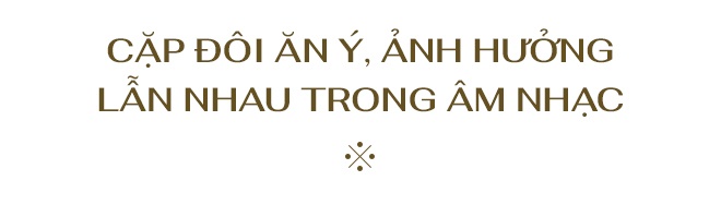 Lưu Hương Giang ly hôn Hồ Hoài Anh ảnh 5 Luu Huong Giang ly hon Ho Hoai Anh anh 5