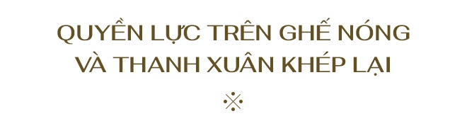 Lưu Hương Giang ly hôn Hồ Hoài Anh ảnh 8 Luu Huong Giang ly hon Ho Hoai Anh anh 8