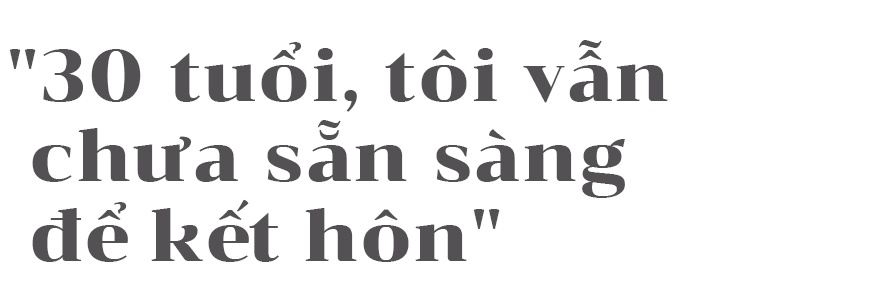 Midu nhu Tieu Long Nu anh 3