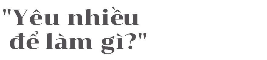 Midu nhu Tieu Long Nu anh 6