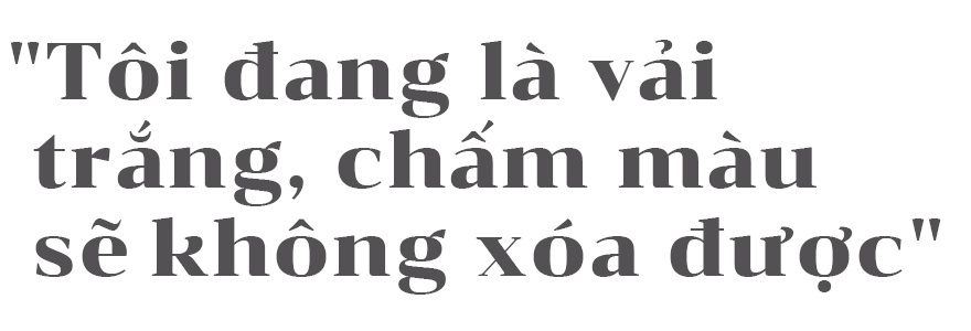 Midu nhu Tieu Long Nu anh 10