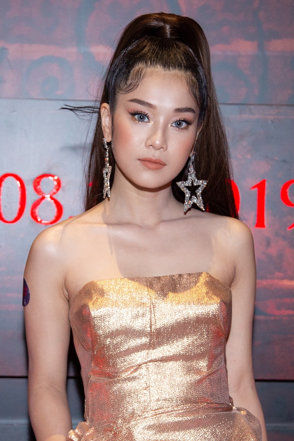 phim Thất sơn tâm linh ảnh 4 phim That son tam linh anh 4