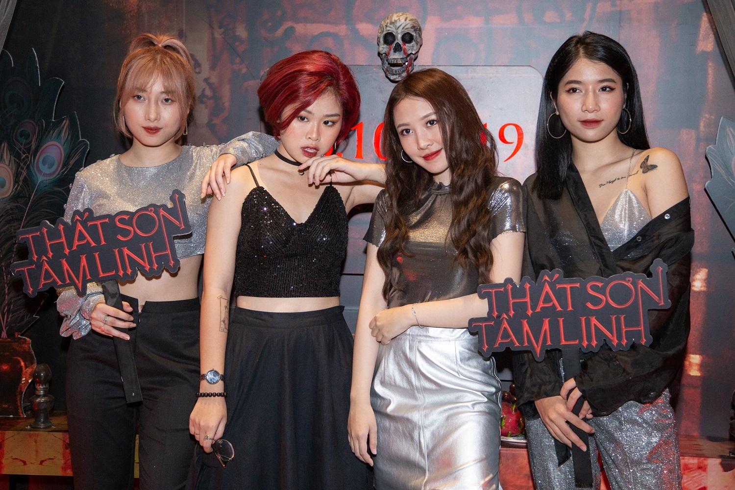 phim Thất sơn tâm linh ảnh 7 phim That son tam linh anh 7