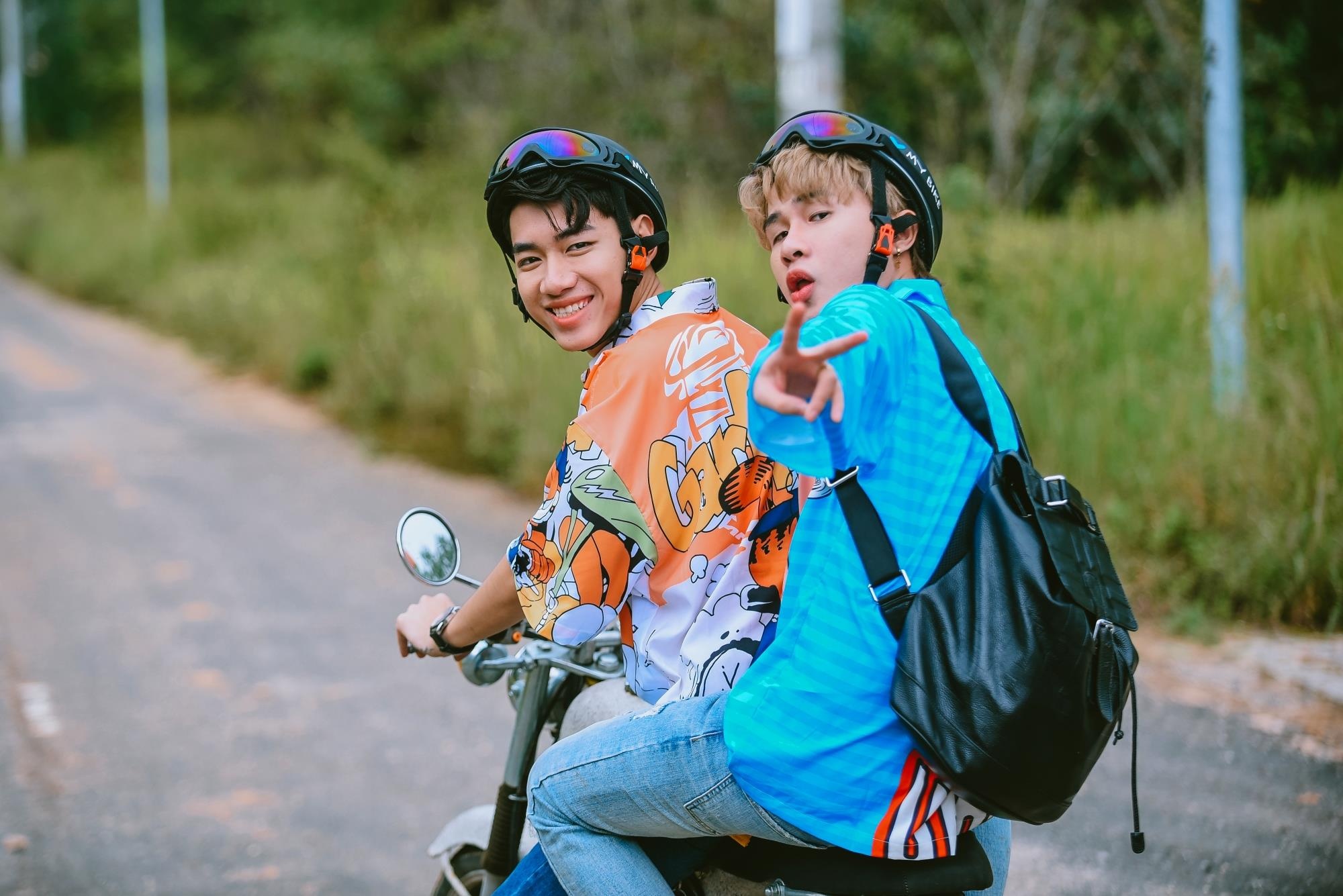 Jack trong cuoc dua voi Son Tung M-TP: Vi sang nen xit? hinh anh