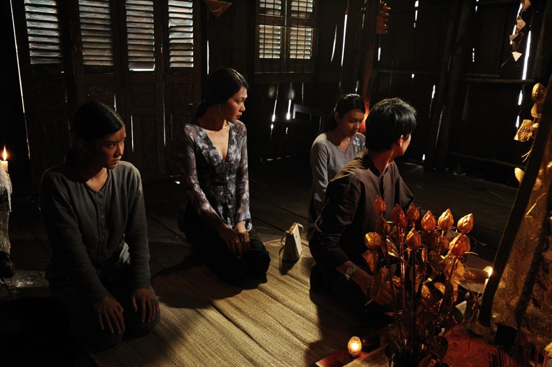 phim Thất sơn tâm linh ảnh 1 phim That son tam linh anh 1