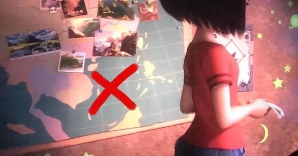 Phim 'Everest: Nguoi tuyet be nho' bi rut khoi cac rap o Viet Nam hinh anh