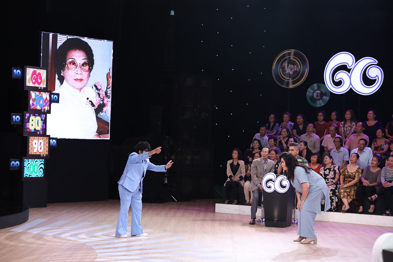 Ky uc vui ve tap 7 anh 2