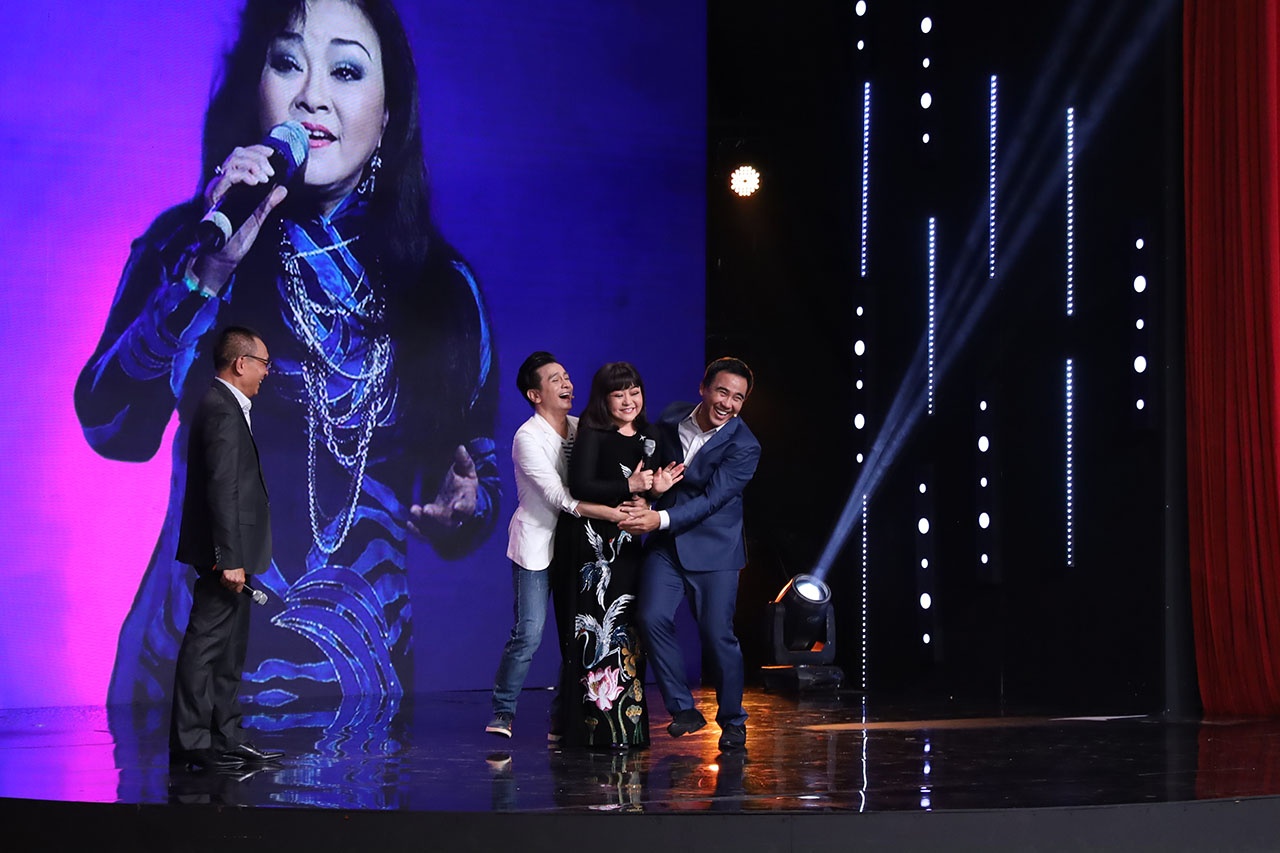 Ky uc vui ve tap 7 anh 1