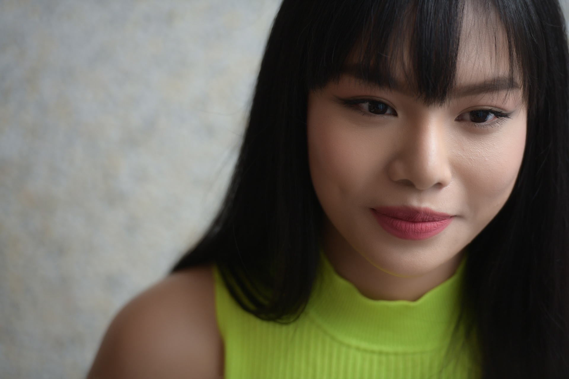 quán quân Vũ Thảo My ảnh 4 quan quan Vu Thao My anh 4