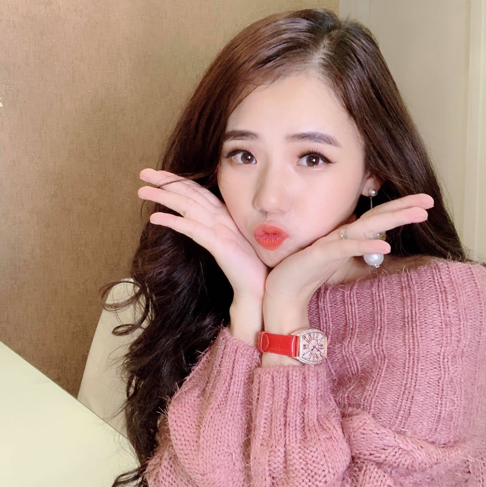 quản lý nghệ sĩ ảnh 4 quan ly nghe si anh 4