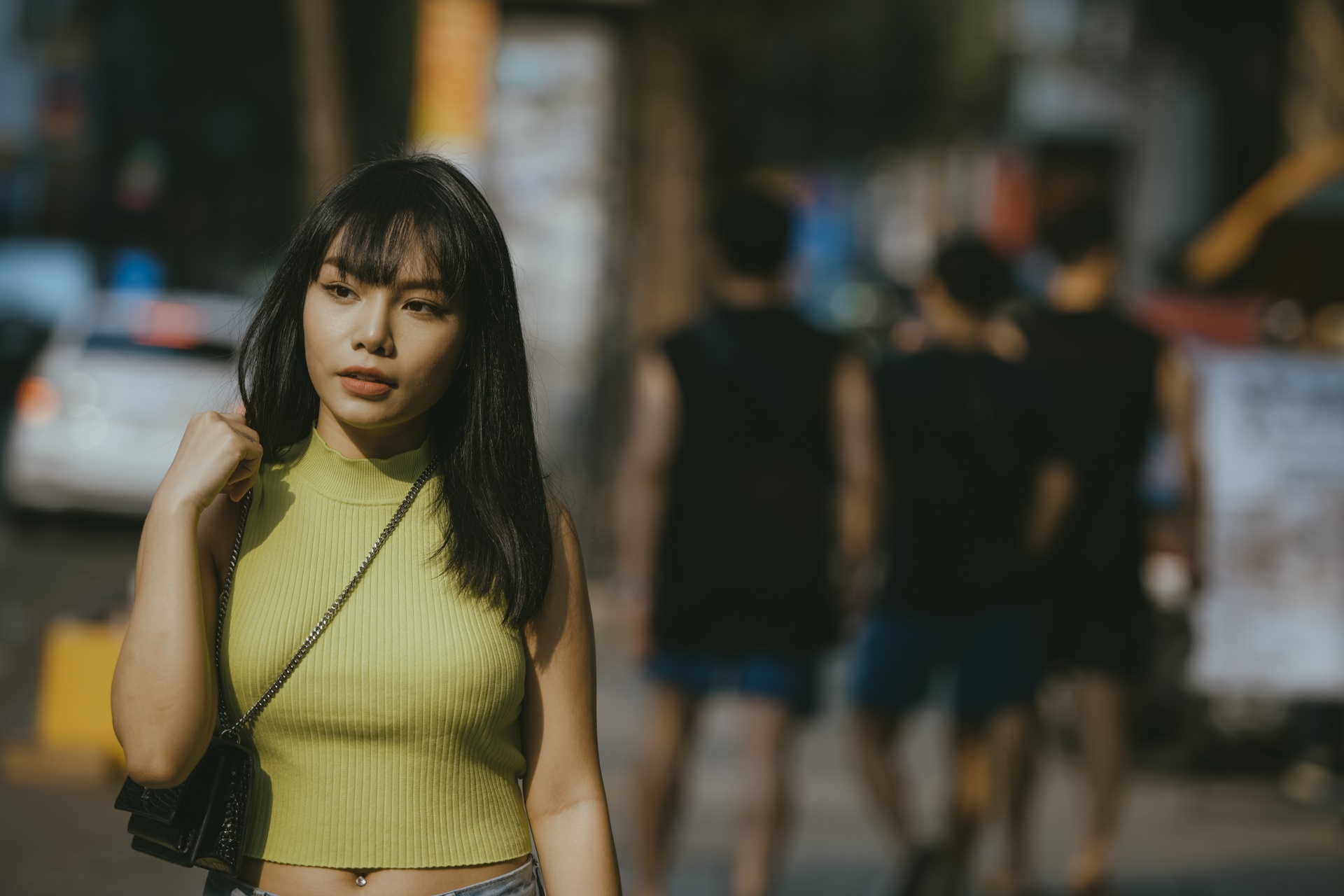 quán quân Vũ Thảo My ảnh 1 quan quan Vu Thao My anh 1