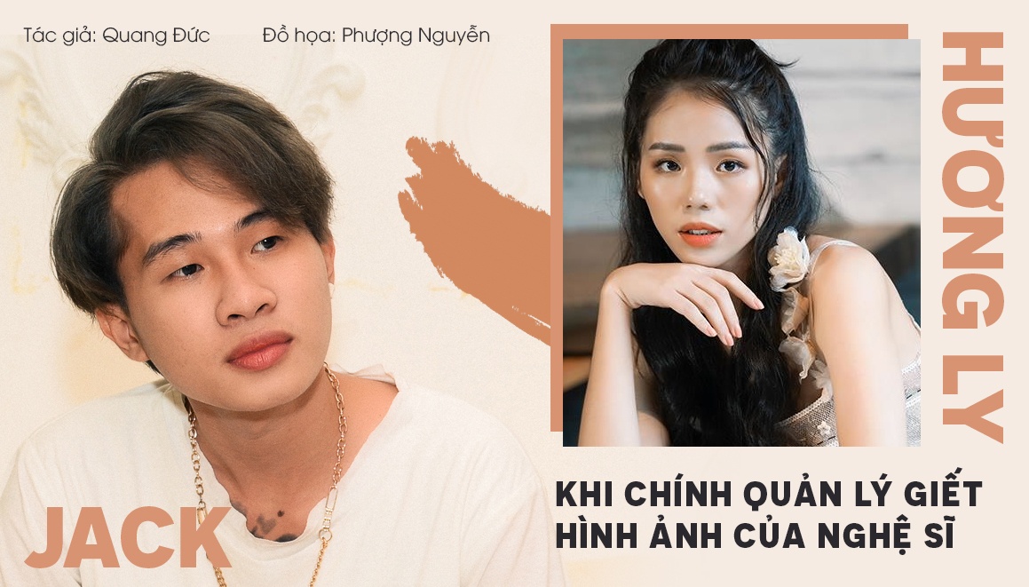 quản lý nghệ sĩ ảnh 2 quan ly nghe si anh 2