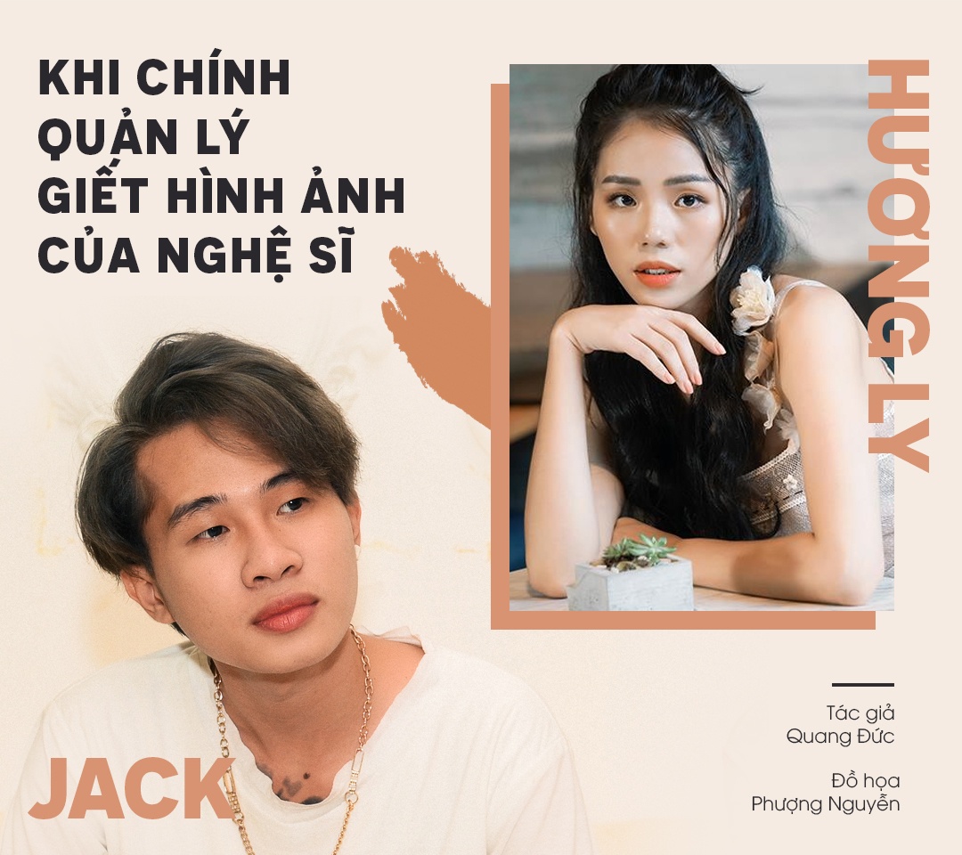 quản lý nghệ sĩ ảnh 1 quan ly nghe si anh 1