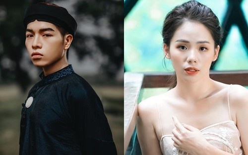 quản lý nghệ sĩ ảnh 3 quan ly nghe si anh 3