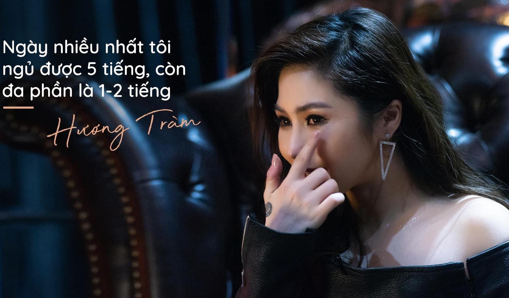 showbiz nghiet nga anh 4