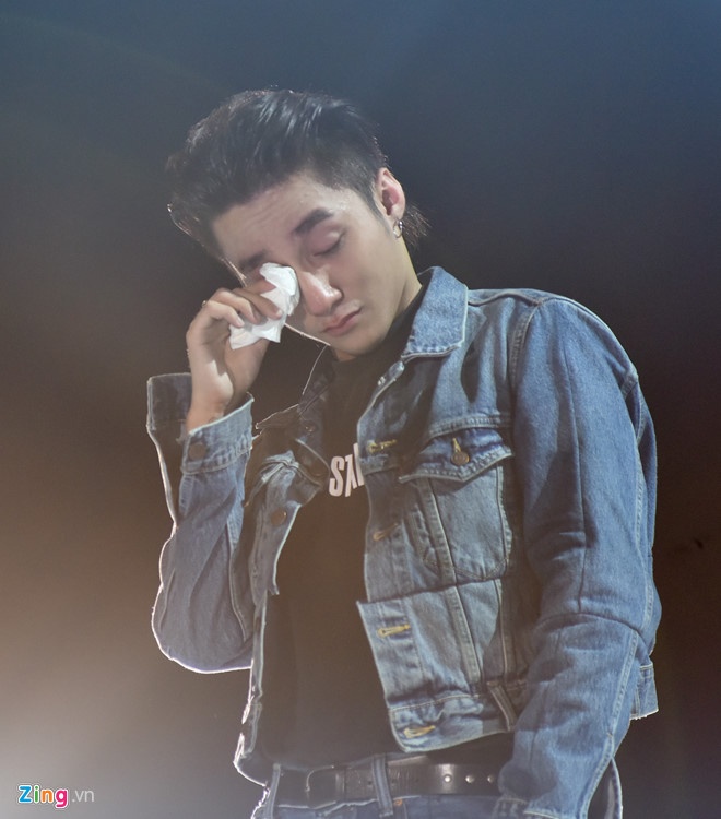 showbiz nghiet nga anh 2