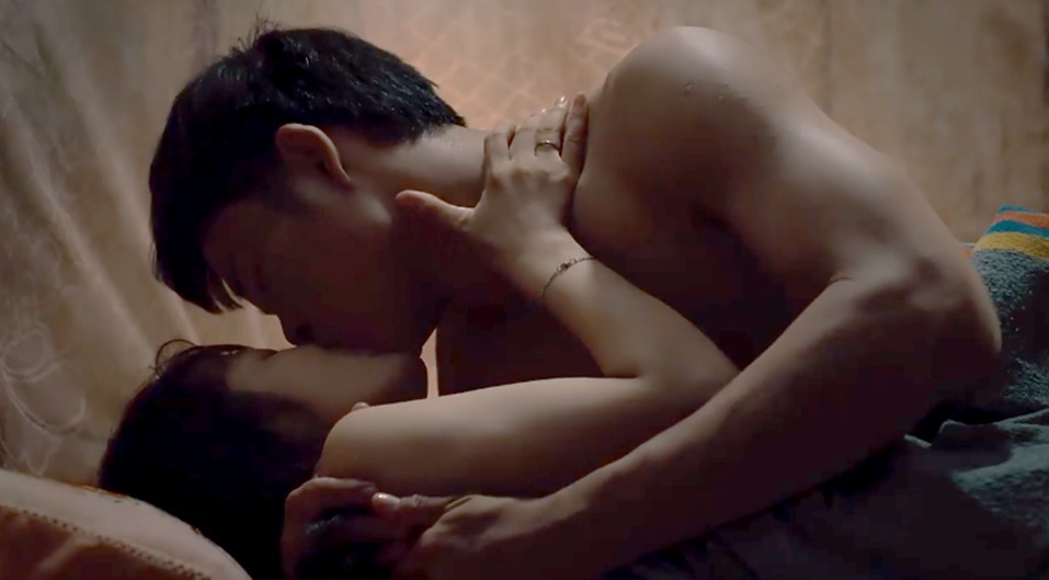 Canh nong trai luan thuong dao ly va chuyen dan nhan 18+ o gio vang hinh anh