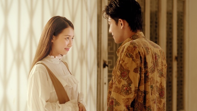 Trời giấu trời mang đi ảnh 3 Troi giau troi mang di anh 3