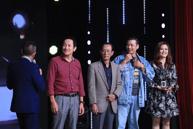 Cảnh sát hình sự sau 20 năm ảnh 1 Canh sat hinh su sau 20 nam anh 1