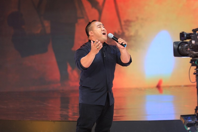 Cảnh sát hình sự sau 20 năm ảnh 2 Canh sat hinh su sau 20 nam anh 2