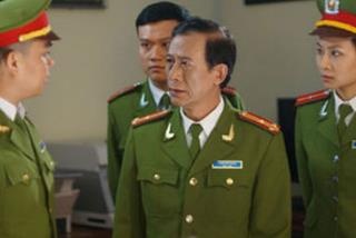 Dien vien ‘Canh sat hinh su’ hoi ngo sau 20 nam va nhung dieu chua ke hinh anh