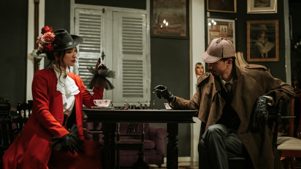 Den Vau vuot Jack anh 1