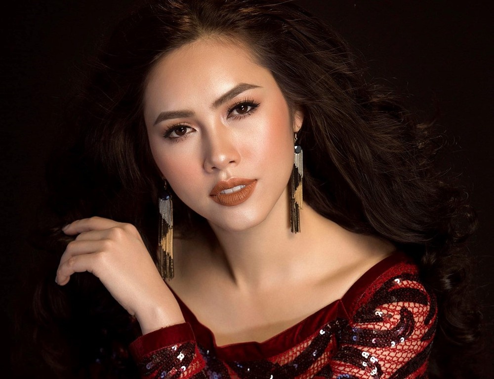 Khi mang xa hoi la con dao hai luoi voi gioi nghe si Viet hinh anh