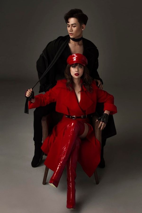 câu hỏi bỏ ngỏ về Giọng hát Việt nhí ảnh 3 cau hoi bo ngo ve Giong hat Viet nhi anh 3