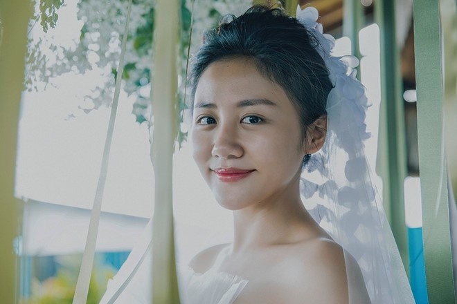PR bẩn ở showbiz Việt ảnh 1 PR ban o showbiz Viet anh 1