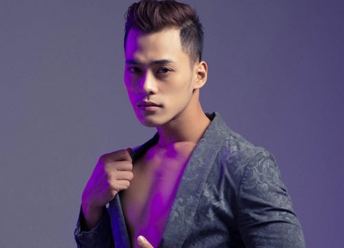 PR bẩn ở showbiz Việt ảnh 2 PR ban o showbiz Viet anh 2