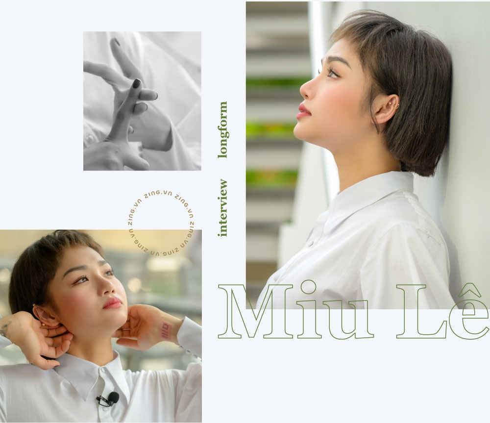 Miu Lê mua nhà 50 tỷ ảnh 5 Miu Le mua nha 50 ty anh 5